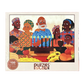 Habari Gani | Limited Edition Puzzle